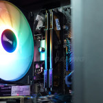 PC Rakitan Chemicy #030